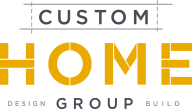 Custom Home Group