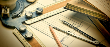 tools and plans