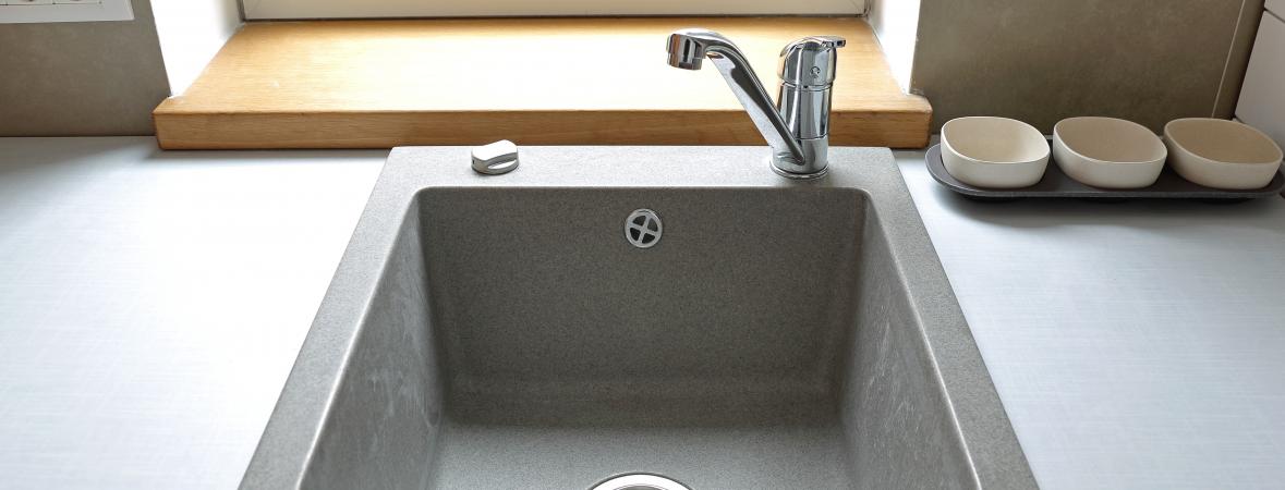 Quartz Sinks Pros And Cons Custom Home Group