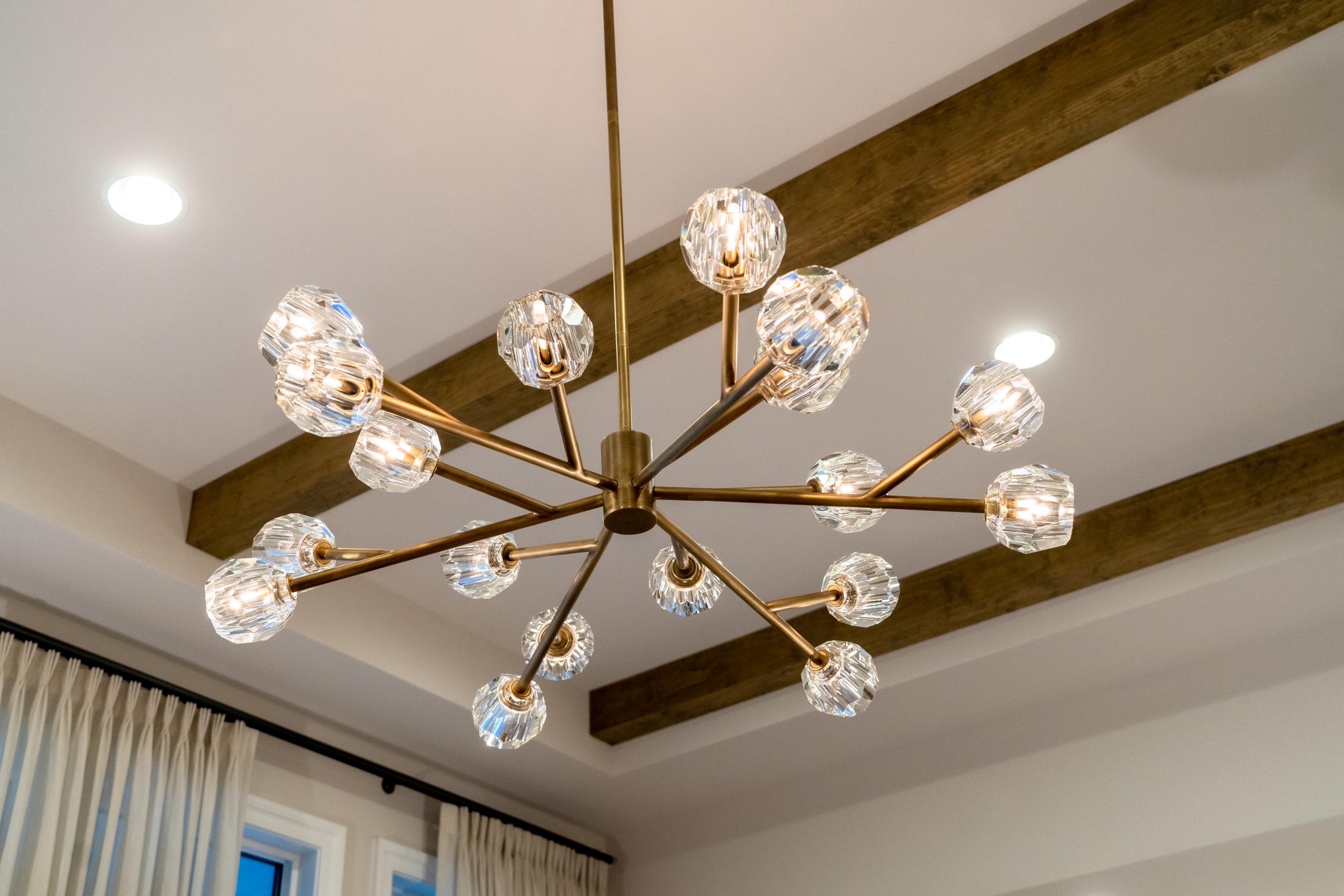 7 Home Lighting Trends of 2023 Custom Home Group