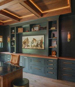 home office